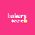 Bakery Tee Co