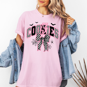 Open image in slideshow, Spooky Cookies tee (multiple colors)
