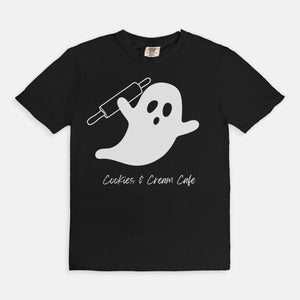 Open image in slideshow, Cookies &amp; Cream Cafe CUSTOM
