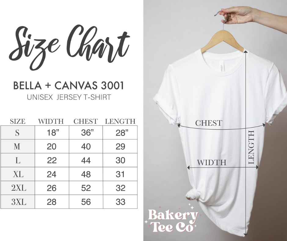 Lucky Lucky Baker Smiley tee white
